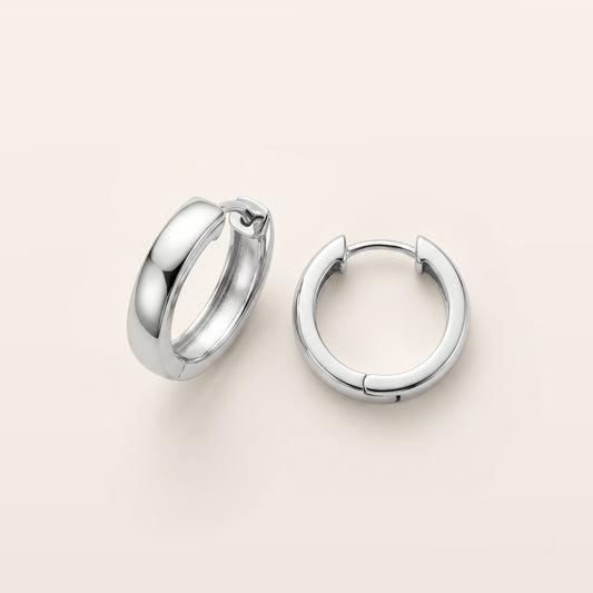 Bold Huggies 18mm