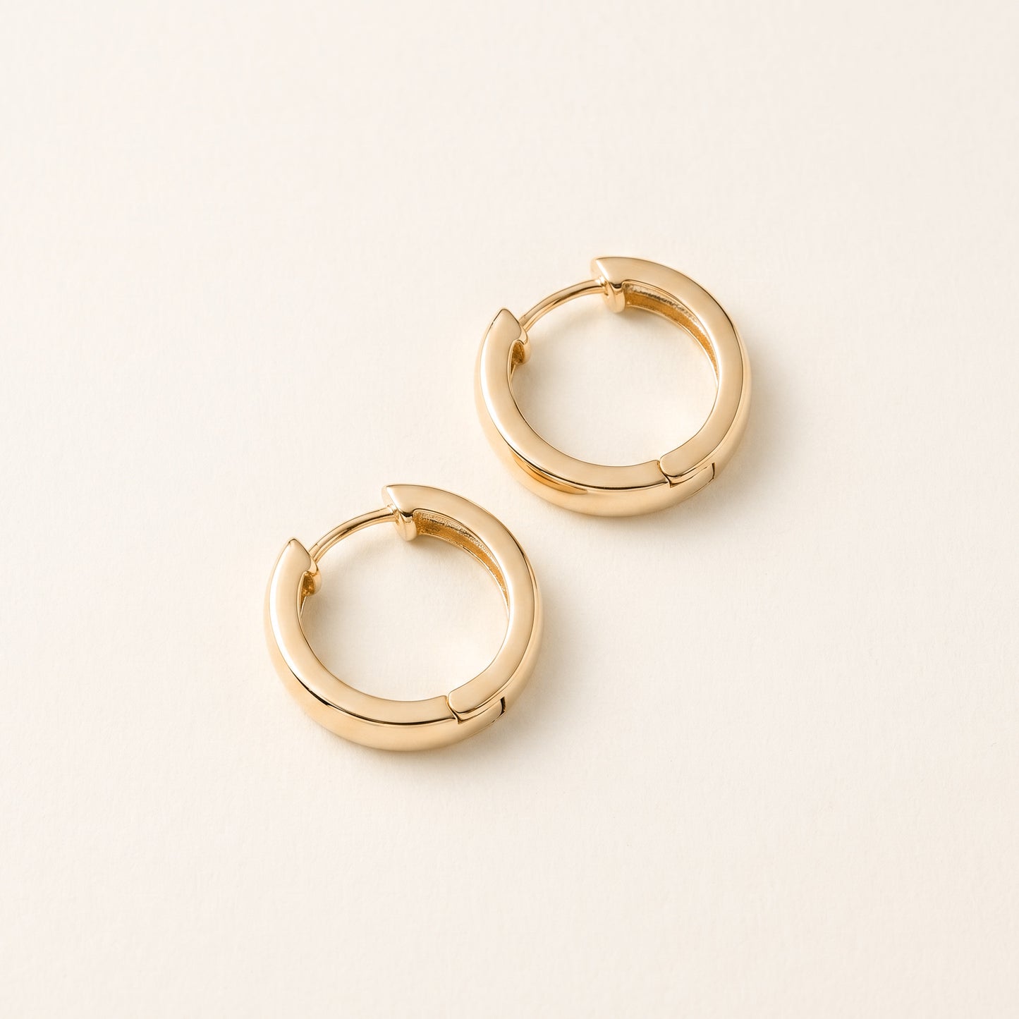 Bold Huggies 18mm