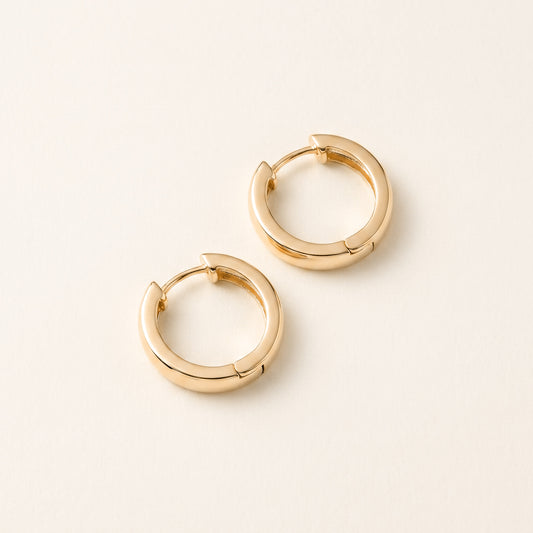 Bold Huggies 18mm