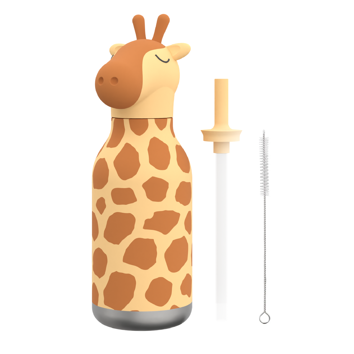 Bestie Giraffe 16 oz
