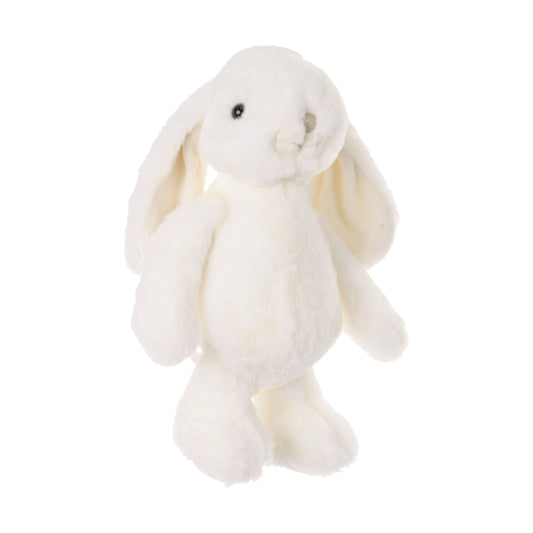 Lovely Kanini - White