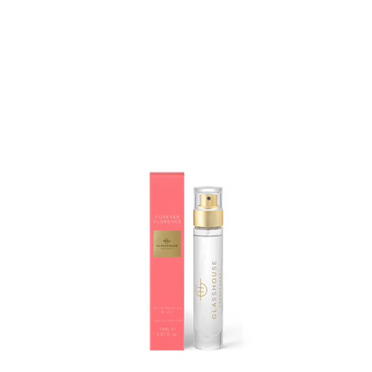 Forever Florence 0.47 fl. oz. Eau de Parfum