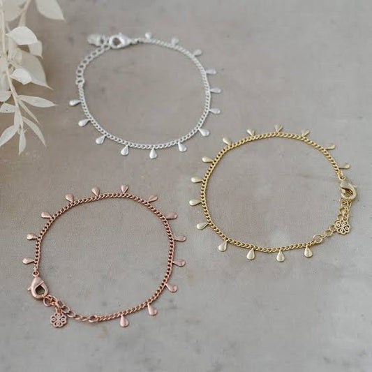 Caprice Bracelet