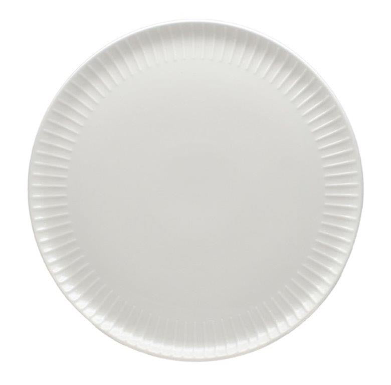 12" Round Platter