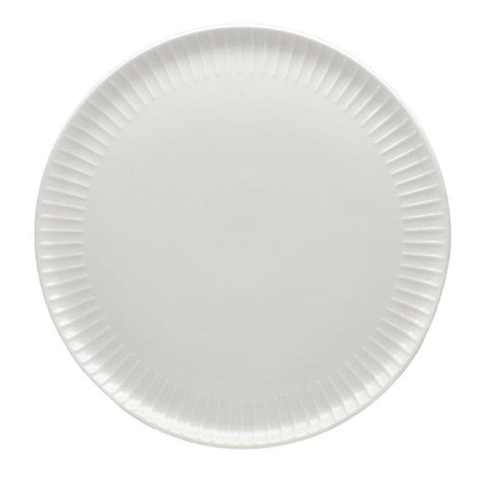 12" Round Platter