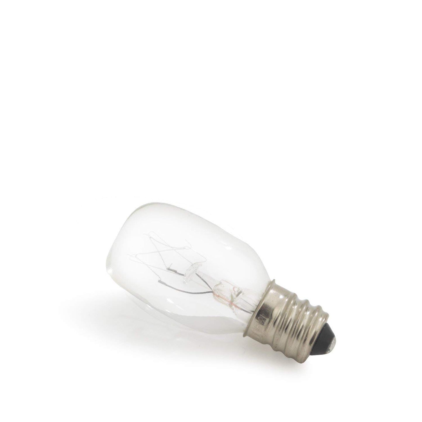 Plug in Replacement Bulb for Candle Warmer