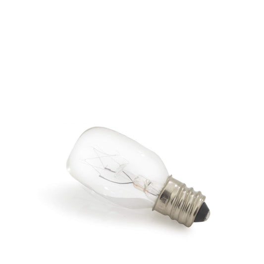 Plug in Replacement Bulb for Candle Warmer