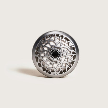 Zest of Verbena Car Diffuser Kit