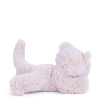 Cozy Cat