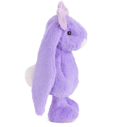 Friendly Kanina Bunny - Lavender