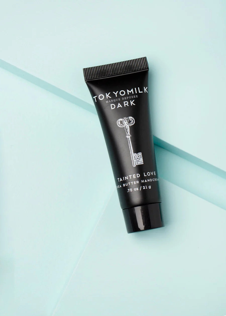 Tainted Love Travel Size Handcreme