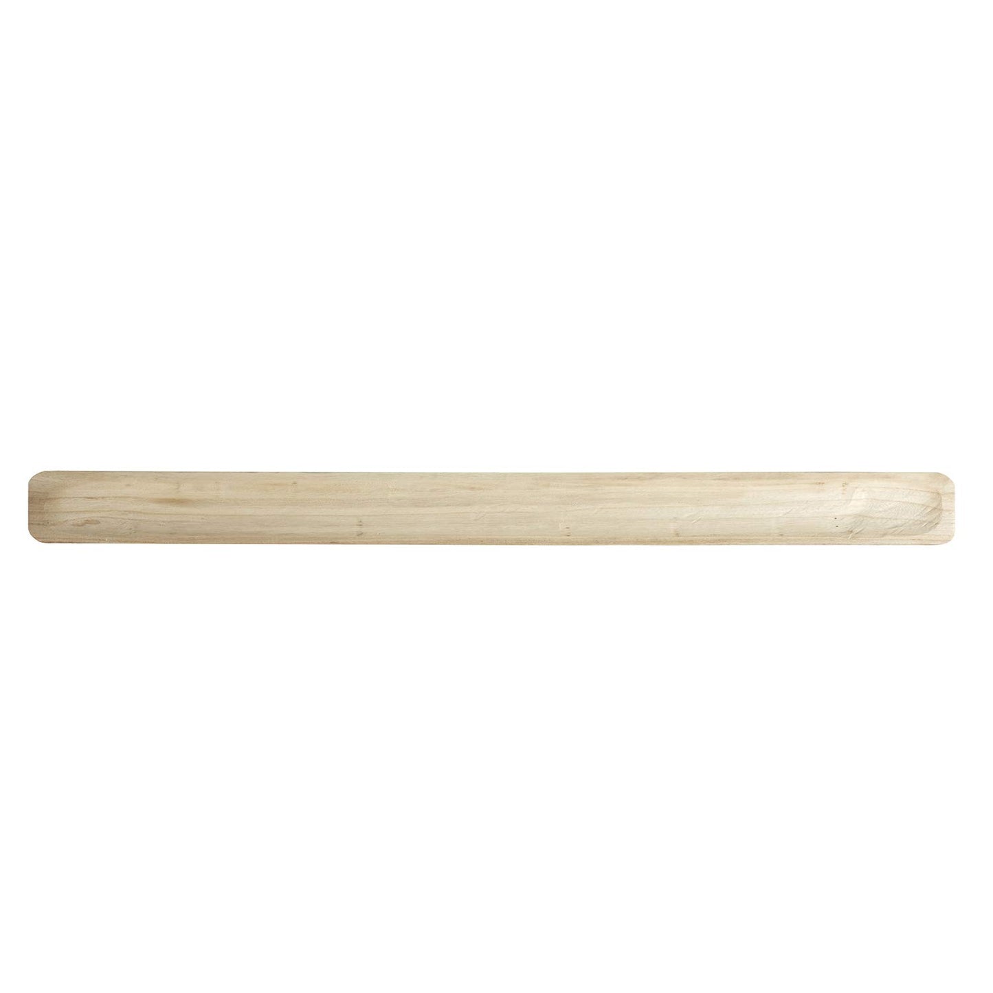 Paulownia Baguette Board