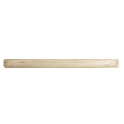 Paulownia Baguette Board