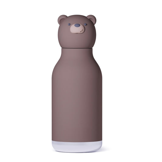 Bestie Brown Bear 16 oz