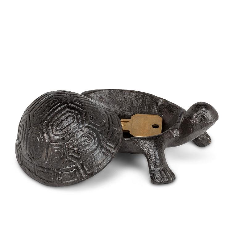 Turtle Key Keeper