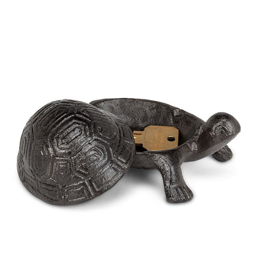 Turtle Key Keeper