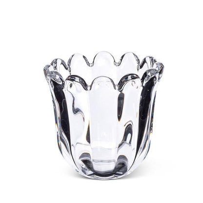 Tulip Tealight 3" Holder