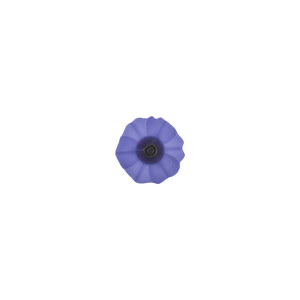 Poppy Bottle Stopper