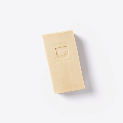 Big Ass Brick of Soap Palomino