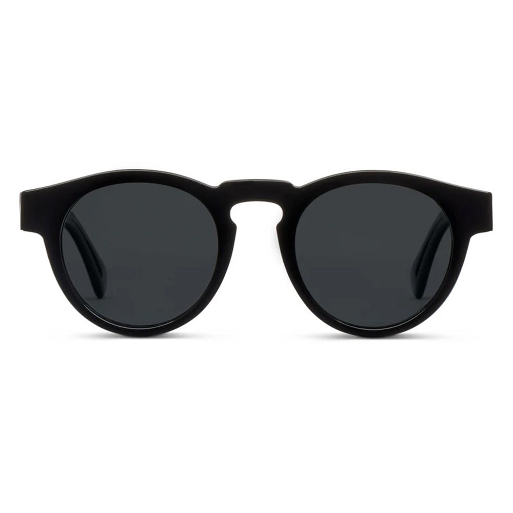 Nantucket Polarized Sunglasses