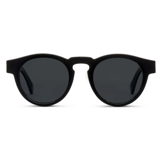 Nantucket Polarized Sunglasses