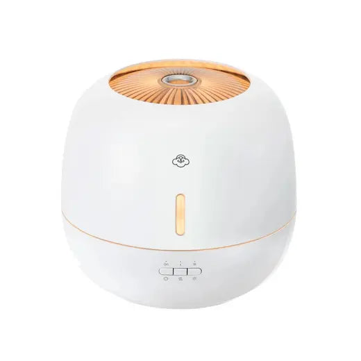 Opu Aroma Diffuser Serene