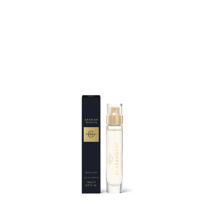 Arabian Nights 0.47 fl. oz. Eau de Parfum