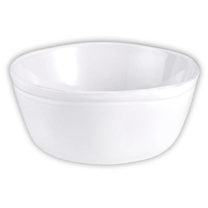 4.25" Small Organic Bowl