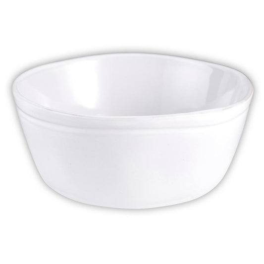4.25" Small Organic Bowl