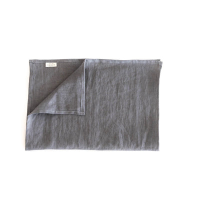 European Linen Placemat – 100% Linen