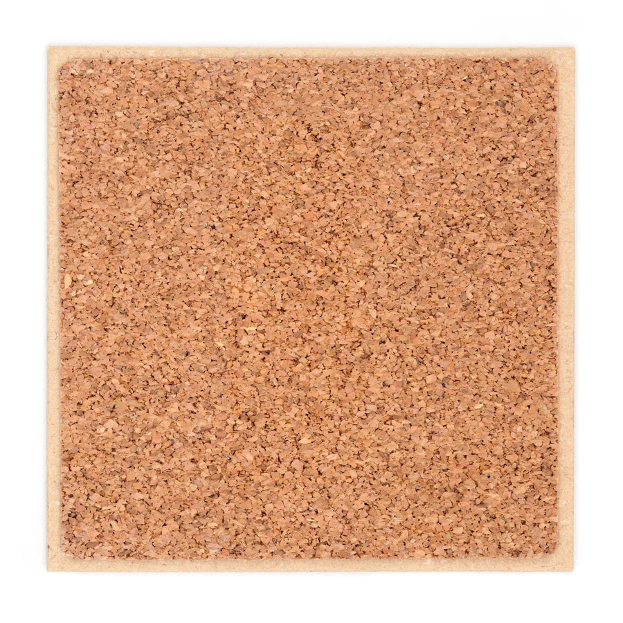Coaster Having a Two Year Old