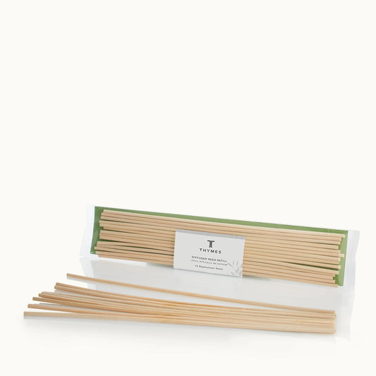 Frasier Fir Unscented Reeds