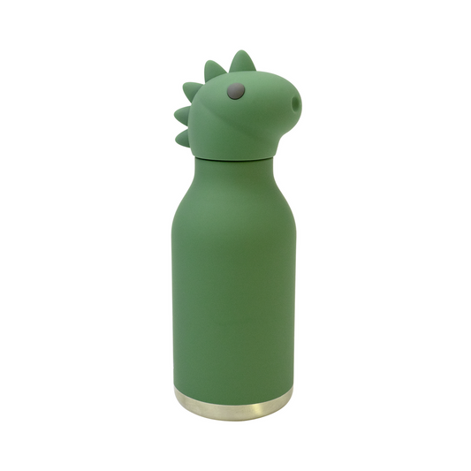 Bestie Dinosaur 16 oz