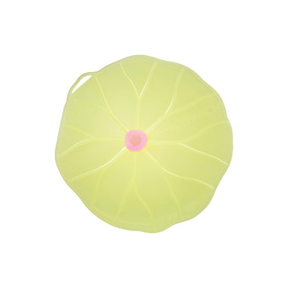 Lilypad Lid 9"