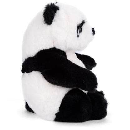 Baby Jie Jie Panda