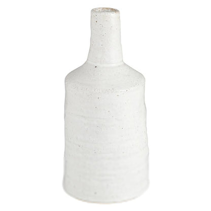 Organic Vase