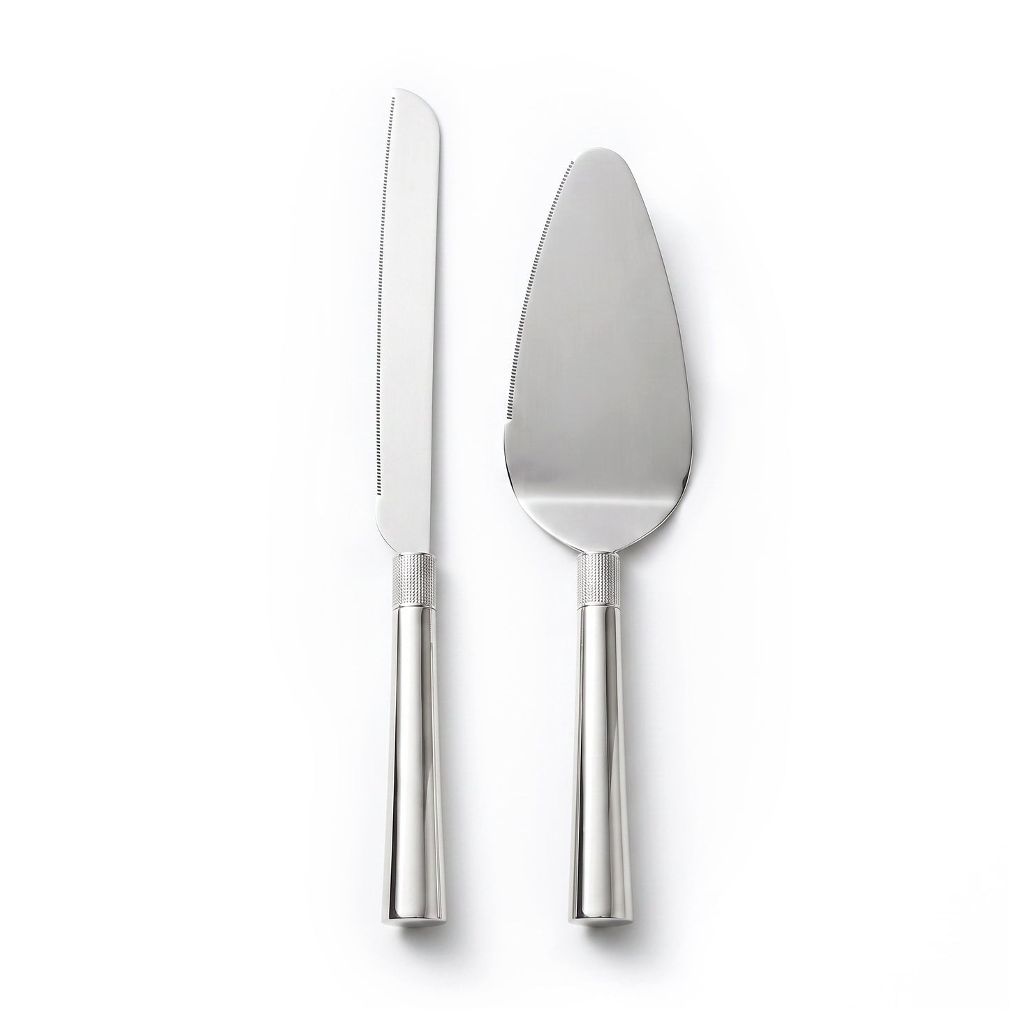Cake Serving Set