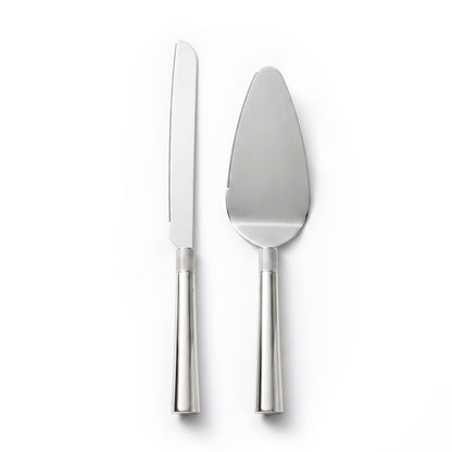 Cake Serving Set