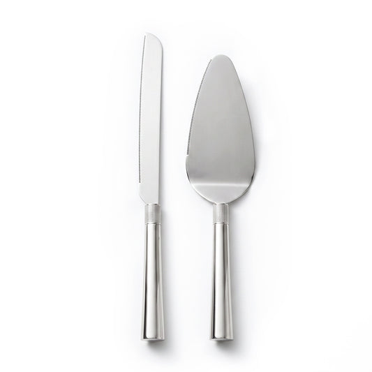 Cake Serving Set
