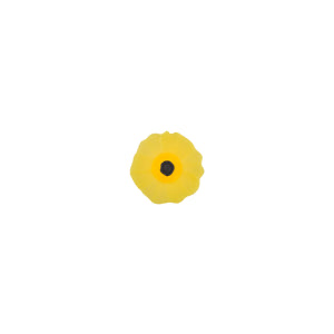 Poppy Bottle Stopper