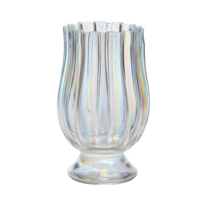 Gossamer Vase