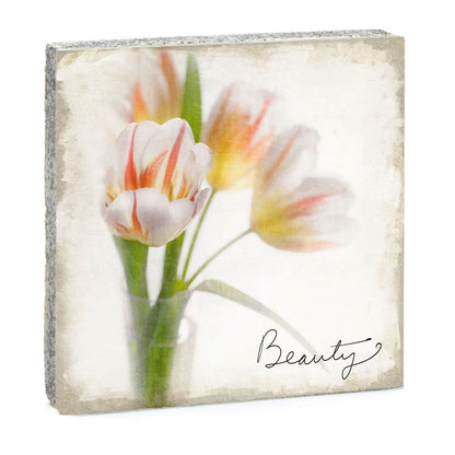 Beauty Art Block
