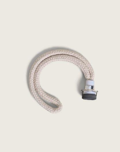 Ceramic Burner For Maison Berger Lamp