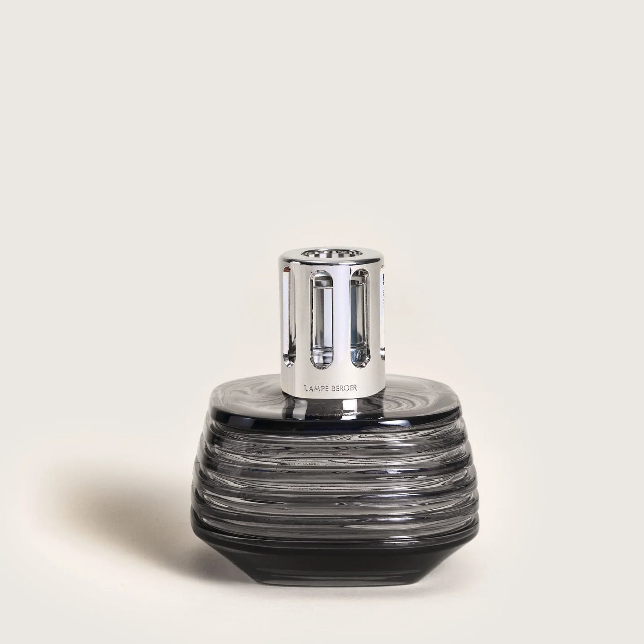 Vibes Grey Maison Berger Lamp