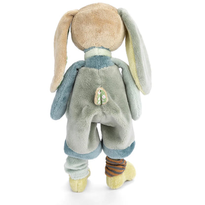 Benji Bunny - Dark Pants
