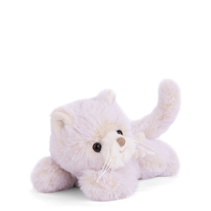 Cozy Cat