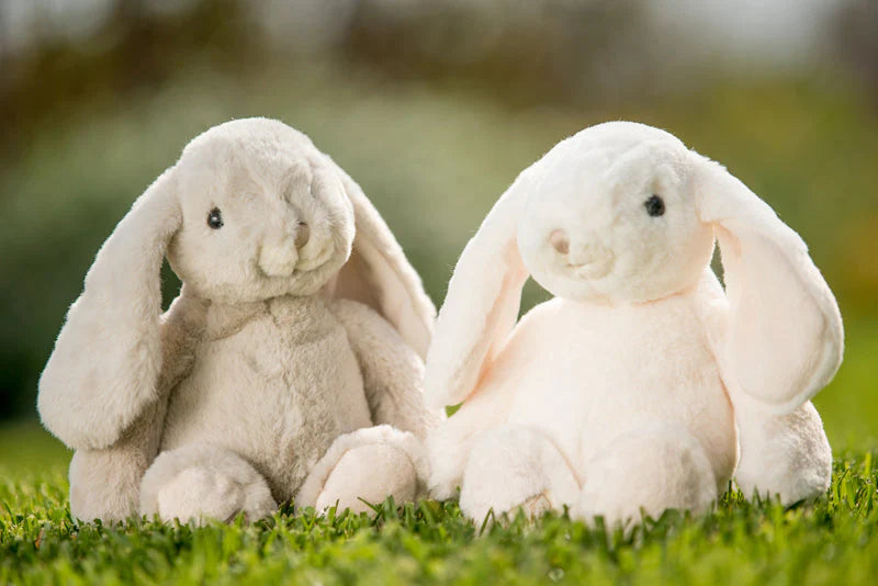 Lovely Kanini - Light Gray