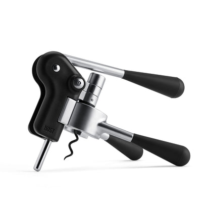 Host Lever Corkscrew Set