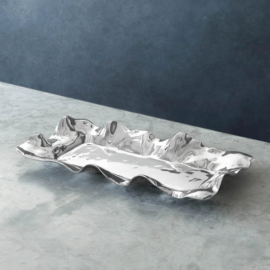 Vento Tray