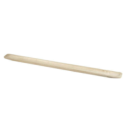 Paulownia Baguette Board